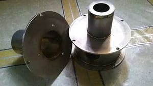 prototype 